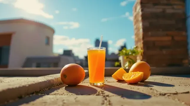 三分钟看完《汽水之夏》,青春回忆杀 - 欧美午夜影院 三分钟看完《汽水之夏》,青春回忆杀 欧美午夜影院 封面