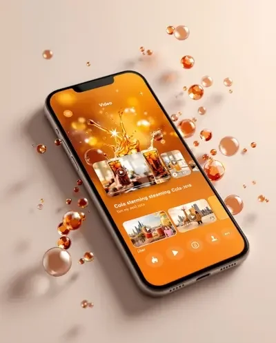欧美午夜影院 APP 欧美午夜影院 APP 界面